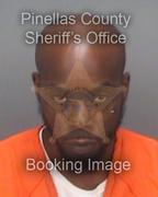 Mikal Solomon Info, Photos, Data, and More About Mikal Solomon / Mikal Solomon Tampa Area