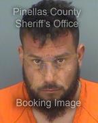 Heath Thomas Info, Photos, Data, and More About Heath Thomas / Heath Thomas Tampa Area