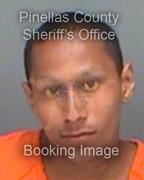 Edwin Leonescobar Info, Photos, Data, and More About Edwin Leonescobar / Edwin Leonescobar Tampa Area