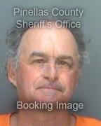 Norman White Info, Photos, Data, and More About Norman White / Norman White Tampa Area