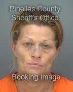 Sassha Strain Info, Photos, Data, and More About Sassha Strain / Sassha Strain Tampa Area