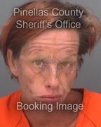 Lolita Phillips Info, Photos, Data, and More About Lolita Phillips / Lolita Phillips Tampa Area