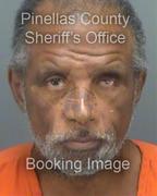 David Jenkins Info, Photos, Data, and More About David Jenkins / David Jenkins Tampa Area