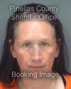 Nicole Perry Info, Photos, Data, and More About Nicole Perry / Nicole Perry Tampa Area