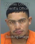 Rony Moralesramos Info, Photos, Data, and More About Rony Moralesramos / Rony Moralesramos Tampa Area