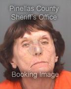 Antonina Piascik Info, Photos, Data, and More About Antonina Piascik / Antonina Piascik Tampa Area