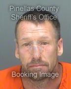 Joey Johnson Info, Photos, Data, and More About Joey Johnson / Joey Johnson Tampa Area