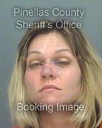 Kelly Dunlavy Info, Photos, Data, and More About Kelly Dunlavy / Kelly Dunlavy Tampa Area