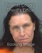 Ann Murren Info, Photos, Data, and More About Ann Murren / Ann Murren Tampa Area