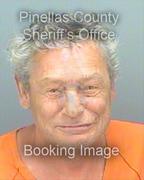 Alfred Horner Info, Photos, Data, and More About Alfred Horner / Alfred Horner Tampa Area