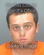 Brandon Contino Info, Photos, Data, and More About Brandon Contino / Brandon Contino Tampa Area