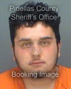 Robert Cucurella Info, Photos, Data, and More About Robert Cucurella / Robert Cucurella Tampa Area