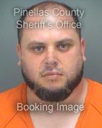 Kevin Spiers Info, Photos, Data, and More About Kevin Spiers / Kevin Spiers Tampa Area