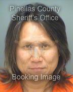 Andrew Preble Info, Photos, Data, and More About Andrew Preble / Andrew Preble Tampa Area