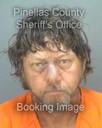Dennis Rogers Info, Photos, Data, and More About Dennis Rogers / Dennis Rogers Tampa Area