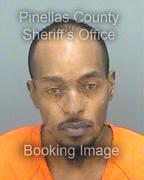 Christopher Taylor Info, Photos, Data, and More About Christopher Taylor / Christopher Taylor Tampa Area