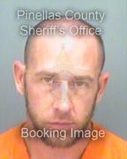 Joseph Mobley Info, Photos, Data, and More About Joseph Mobley / Joseph Mobley Tampa Area