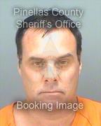 Brett Hofer Info, Photos, Data, and More About Brett Hofer / Brett Hofer Tampa Area