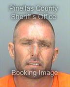 Jonathan Robinson Info, Photos, Data, and More About Jonathan Robinson / Jonathan Robinson Tampa Area