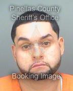 Alfredo Rodriguez Info, Photos, Data, and More About Alfredo Rodriguez / Alfredo Rodriguez Tampa Area