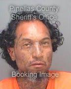 Howard Gonzalez Info, Photos, Data, and More About Howard Gonzalez / Howard Gonzalez Tampa Area