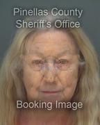Vivienne Sellers Info, Photos, Data, and More About Vivienne Sellers / Vivienne Sellers Tampa Area