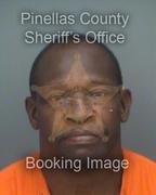 Jean Louissanint Info, Photos, Data, and More About Jean Louissanint / Jean Louissanint Tampa Area