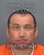 Alfredo Cacereslopez Info, Photos, Data, and More About Alfredo Cacereslopez / Alfredo Cacereslopez Tampa Area