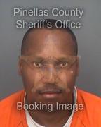 Jhon Gonzalezdiaz Info, Photos, Data, and More About Jhon Gonzalezdiaz / Jhon Gonzalezdiaz Tampa Area