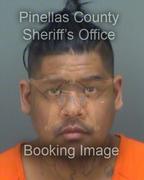 Allen Guinto Info, Photos, Data, and More About Allen Guinto / Allen Guinto Tampa Area
