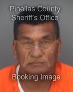 Manuel Lopezramirez Info, Photos, Data, and More About Manuel Lopezramirez / Manuel Lopezramirez Tampa Area
