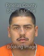 Ezequiel Alvarezreyes Info, Photos, Data, and More About Ezequiel Alvarezreyes / Ezequiel Alvarezreyes Tampa Area