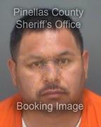 Daniel Cuevas-Rangel Info, Photos, Data, and More About Daniel Cuevas-Rangel / Daniel Cuevas-Rangel Tampa Area