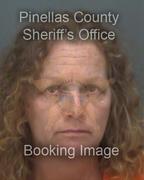 Catherine Iorito Info, Photos, Data, and More About Catherine Iorito / Catherine Iorito Tampa Area