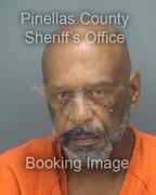 Glenn Myers Info, Photos, Data, and More About Glenn Myers / Glenn Myers Tampa Area