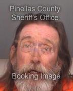 Jessie Mcclian Info, Photos, Data, and More About Jessie Mcclian / Jessie Mcclian Tampa Area
