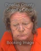 Tina Pittman Info, Photos, Data, and More About Tina Pittman / Tina Pittman Tampa Area