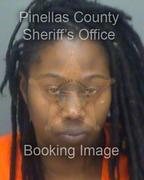 Dawn Scott Info, Photos, Data, and More About Dawn Scott / Dawn Scott Tampa Area