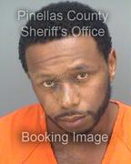 Jamel Smith Info, Photos, Data, and More About Jamel Smith / Jamel Smith Tampa Area