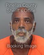 William Catten Info, Photos, Data, and More About William Catten / William Catten Tampa Area