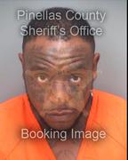 Victor Patterson Info, Photos, Data, and More About Victor Patterson / Victor Patterson Tampa Area