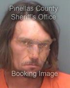 Donald Mcroberts Info, Photos, Data, and More About Donald Mcroberts / Donald Mcroberts Tampa Area