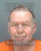 David Tracy Info, Photos, Data, and More About David Tracy / David Tracy Tampa Area