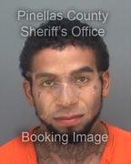 Marquel Johnson Info, Photos, Data, and More About Marquel Johnson / Marquel Johnson Tampa Area