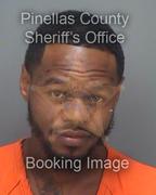 Marquez Williams Info, Photos, Data, and More About Marquez Williams / Marquez Williams Tampa Area