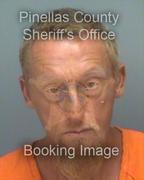James Smith Info, Photos, Data, and More About James Smith / James Smith Tampa Area