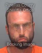 Bryant Chipman Jr Info, Photos, Data, and More About Bryant Chipman Jr / Bryant Chipman Jr Tampa Area