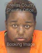 Asia Harrington Info, Photos, Data, and More About Asia Harrington / Asia Harrington Tampa Area