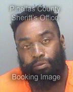 Terrance Cleveland Info, Photos, Data, and More About Terrance Cleveland / Terrance Cleveland Tampa Area