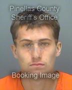 Bradley Dorman Info, Photos, Data, and More About Bradley Dorman / Bradley Dorman Tampa Area